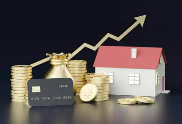 滨海住房公积金销户提取指南