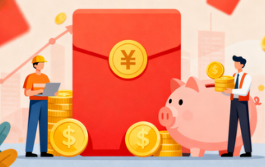 滨海购房后公积金提取次数有限制吗？