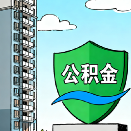 滨海社会保障再居“两会调查”榜首对公积金管理的启示