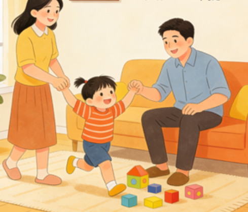 滨海筑稳安居之基：住房公积金安全运作的全方位保障体系