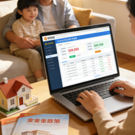滨海公积金可以随便提现吗？