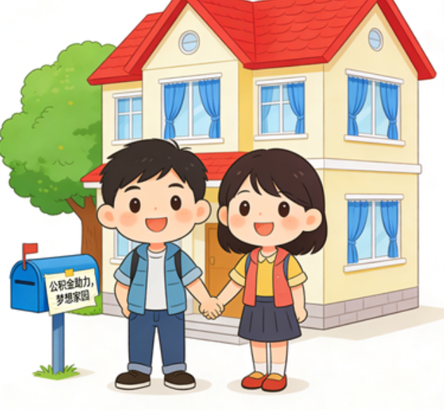 滨海住房公积金会计核算办法补充规定