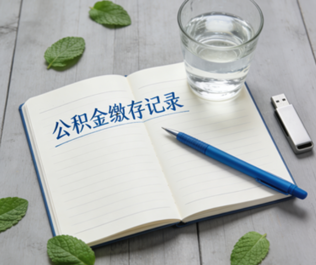 滨海住房公积金的提取条件