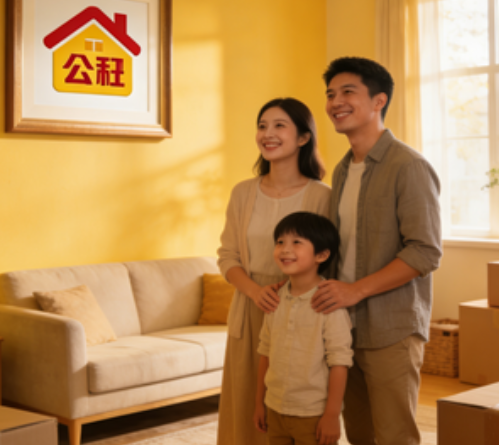 滨海夫妻购房提取住房公积金