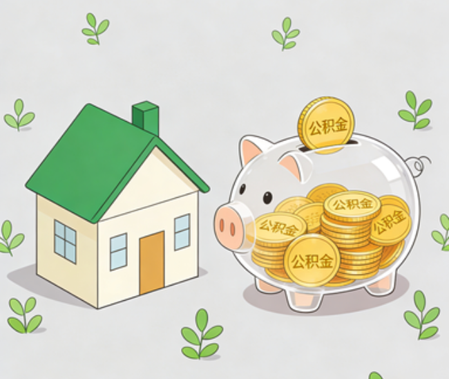 滨海灵活就业人员缴纳住房公积金