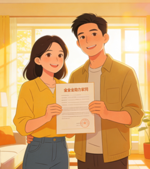 滨海提取住房公积金直付房租业务操作详解