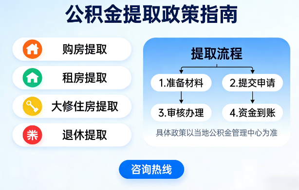 滨海住房公积金与养老规划：制度功能解析与个人资金活用指南