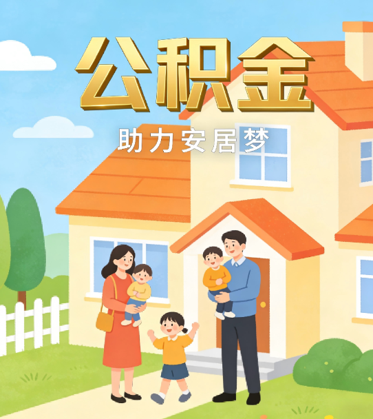 滨海公积金提取完全指南：条件、材料、流程与实用建议