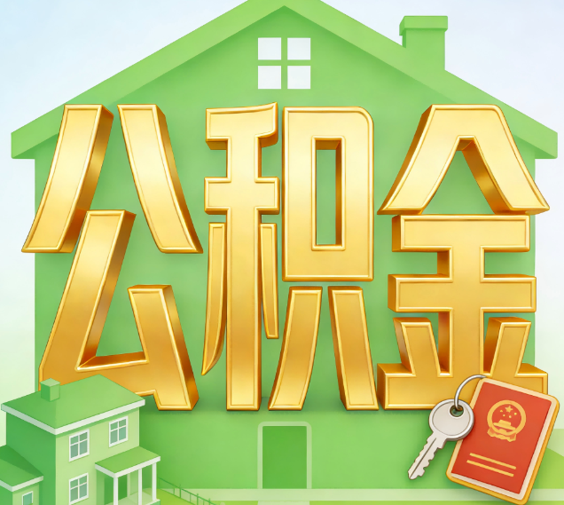 滨海公积金代办新角色：从“跑腿”到“家庭资产配置助手”