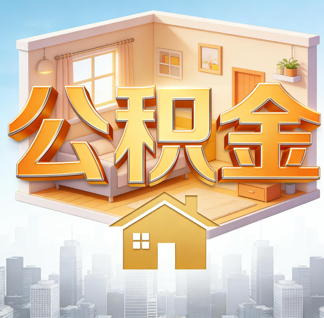 滨海公积金代办行业观察：当“一件事一次办”遇上“专业补位”