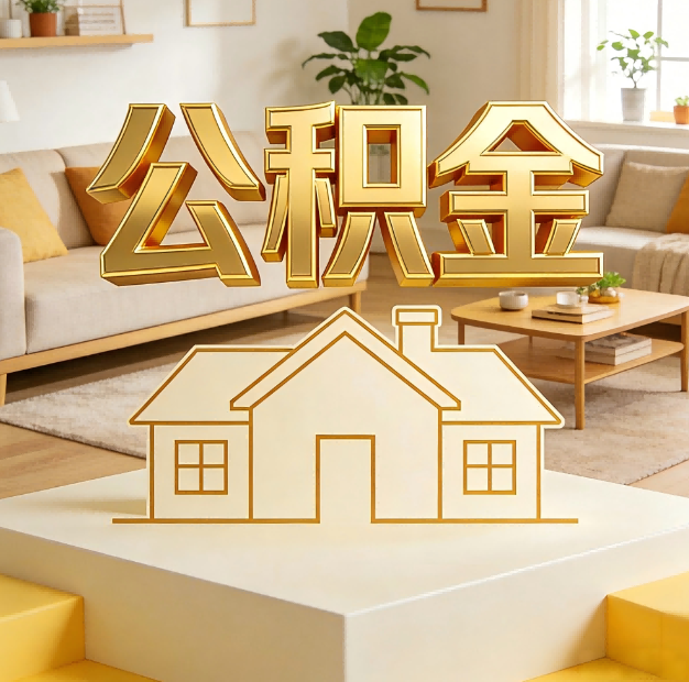 滨海公积金代办，到底能帮您办哪些事？