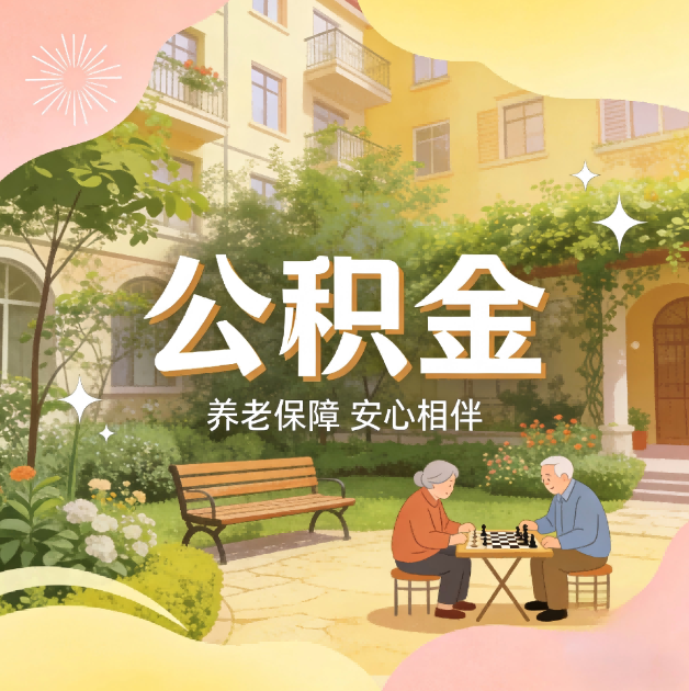 滨海公积金代办行业迎规范化整治：多地出台新规，严打违规提取与“黑中介”