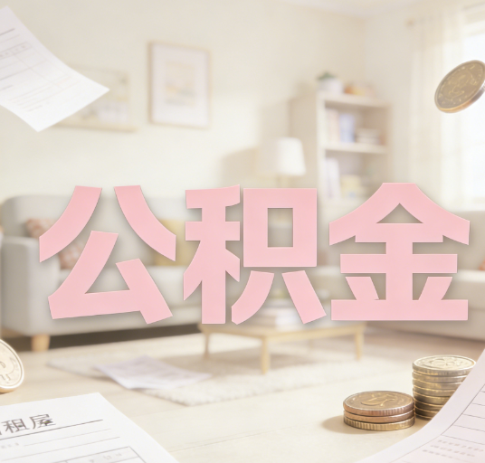 滨海公积金代办的“正确打开方式”：这4种情况下，找合规代办是真省心