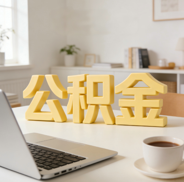 滨海公积金代办的5个“真香”好处：用对了一次省下上千元