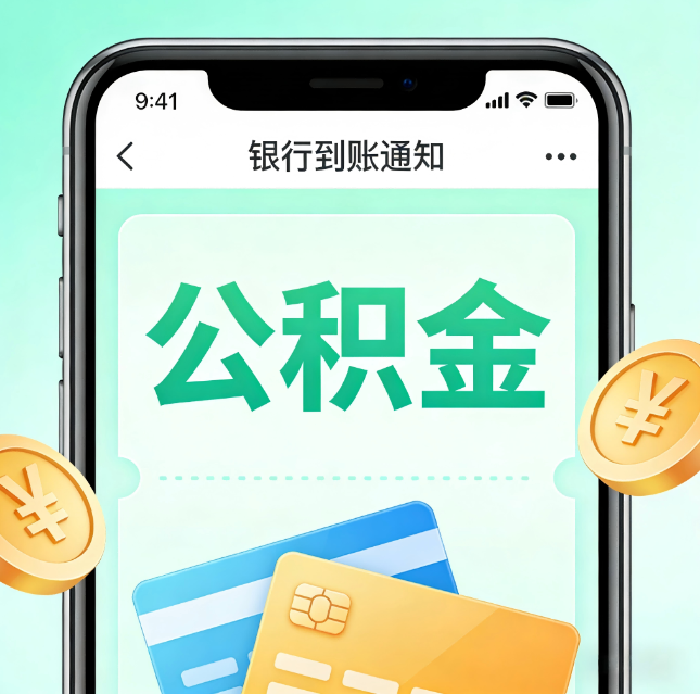 滨海公积金新政密集落地:专业代办化身“政策翻译官”