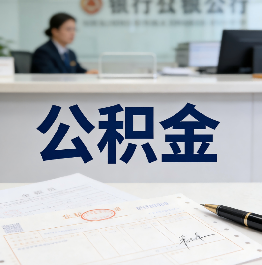 滨海这5种情况必须本人到场，找人代办也没用