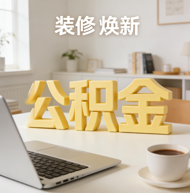 滨海住房公积金代办需要哪些证件？