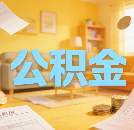 滨海公积金代办悄然兴起，“让数据多跑路，让群众少跑腿”有了新解法