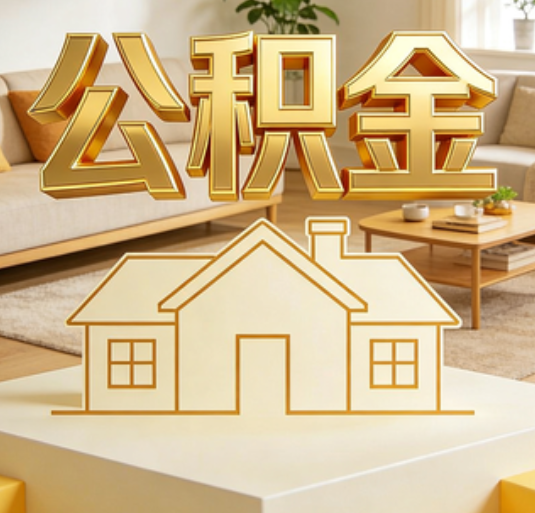 滨海公积金代办的新价值：帮你“算”出来的财富，远比跑腿费值钱