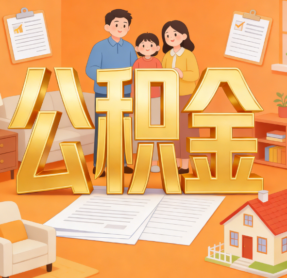 滨海公积金代办服务悄然兴起