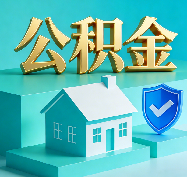 滨海公积金代办服务观察：当“沉睡的资金”遇上“专业的桥梁”