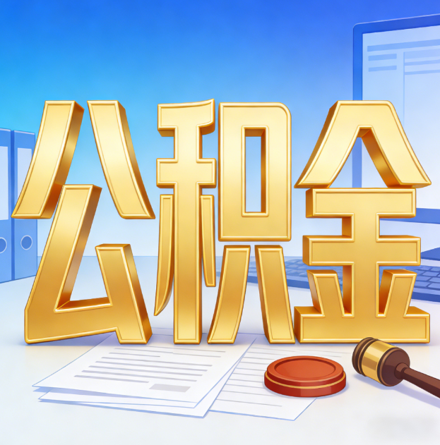 滨海公积金代办的3大“隐藏用途”，帮你多拿十几万