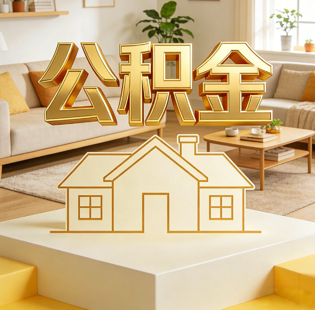 滨海公积金代办服务升级：从“跑腿”到“智办”，专业服务成新刚需