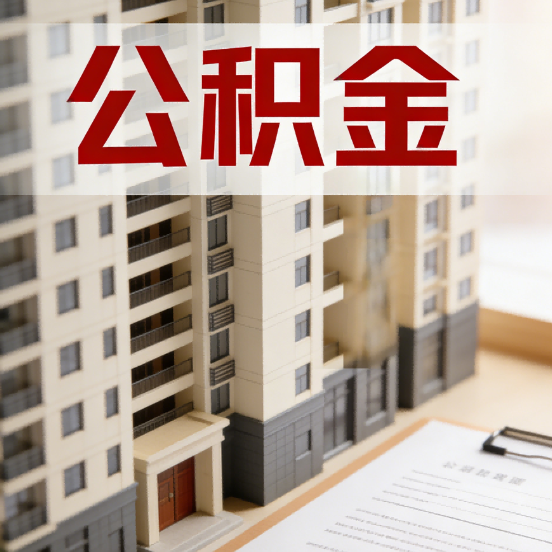 滨海公积金代办行业新生态：从“跑腿中介”到“生活管家”的进化之路