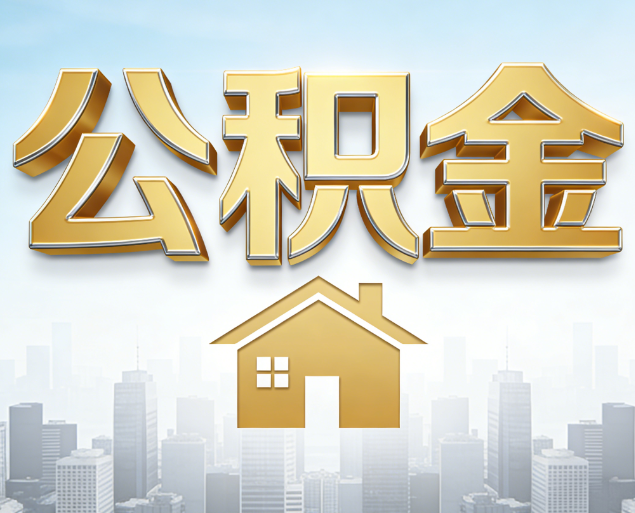 滨海从“跑腿办事”到“全周期管家”